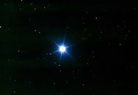 ¿Qué es una estrella?
