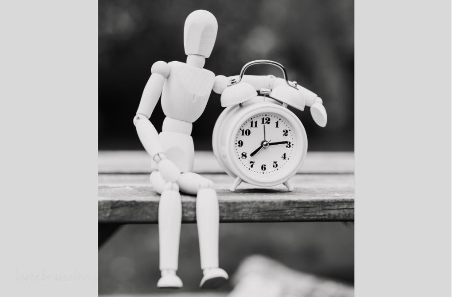 Consejos para adaptarse al nuevo horario en rutina diaria