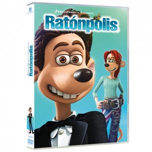 Peliculas De Animacion De Dreamworks 36 Pelis Para Ver Online