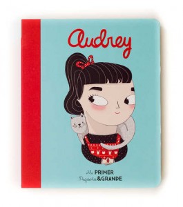 Libros feministas para niñas, niños y jóvenes | Mi PRIMER Pequeña & GRANDE
