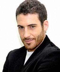Personas famosas que han reconocido tener TDAH | Miguel Ángel Silvestre – Actor