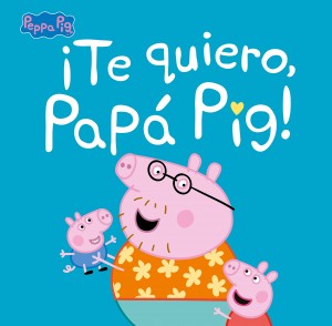 El Juguete Educativo para Niños de Peppa Pig Cumpleaños de Goerge Pig! 