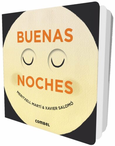 Buenas noches