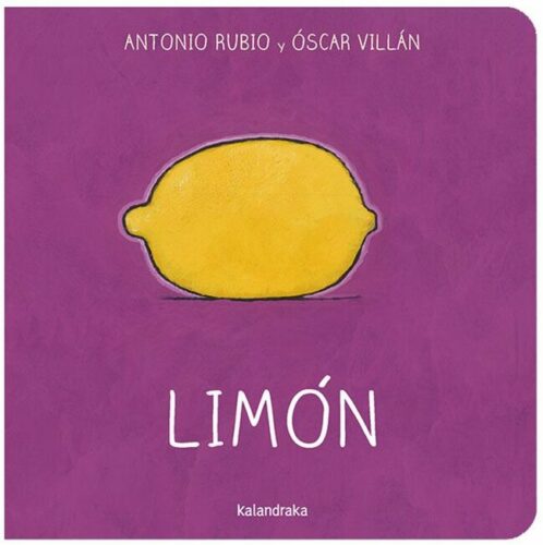 Limón