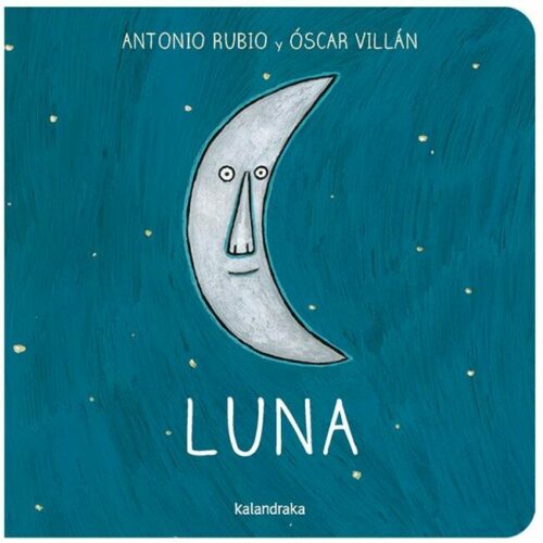Luna