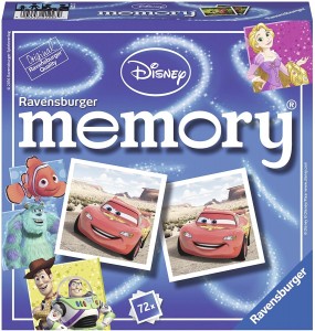 Memoria de trabajo u operativa | Juegos de memorizar para desarrollar la memoria en niños 🚀