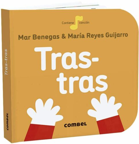 Tras-tras