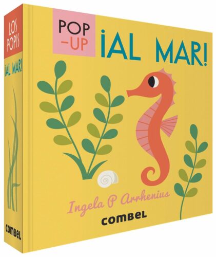 Los popis | Varios títulos