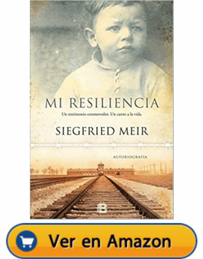 Qué es la resiliencia en psicología y ejemplos