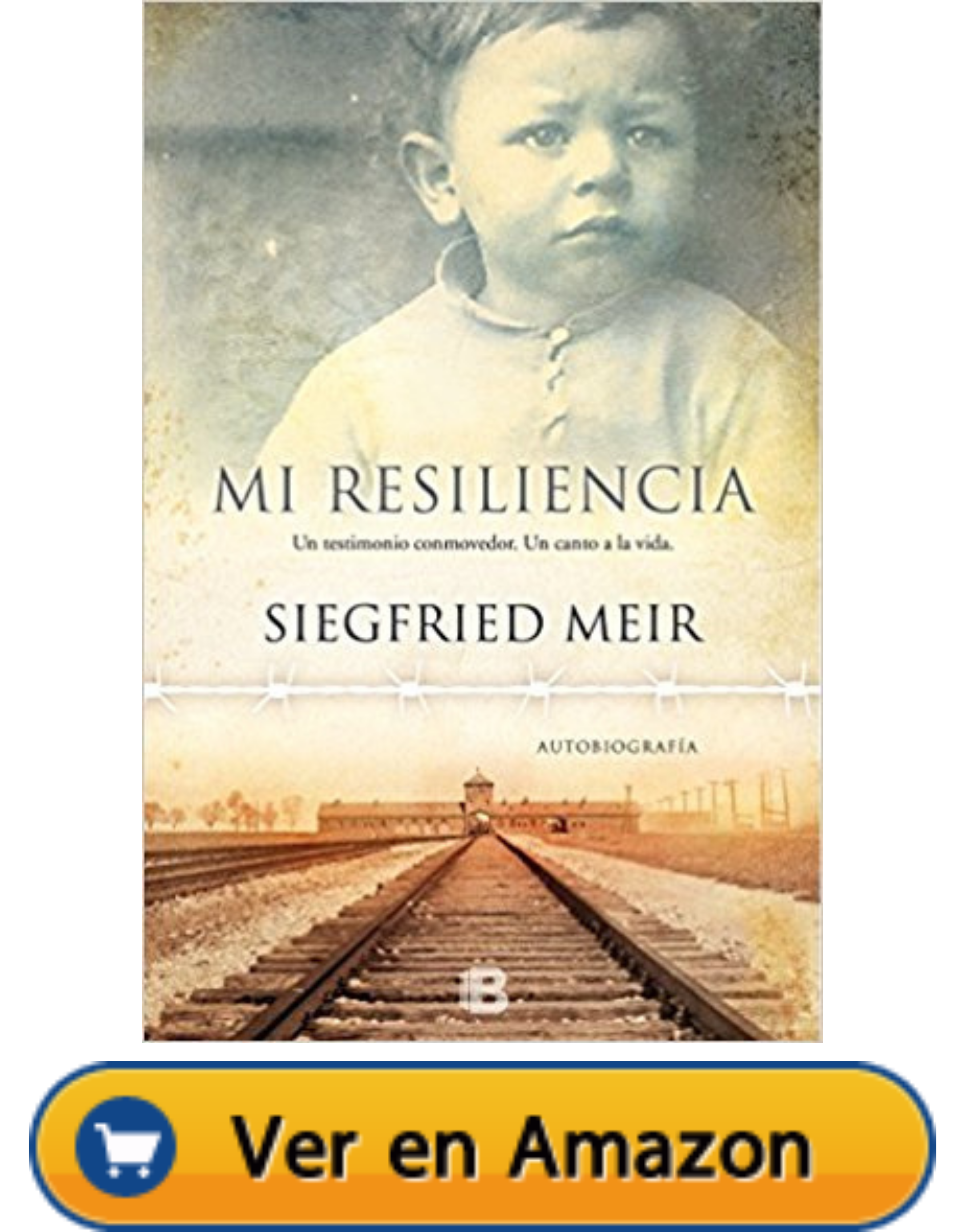 Qué es la resiliencia en psicología y ejemplos