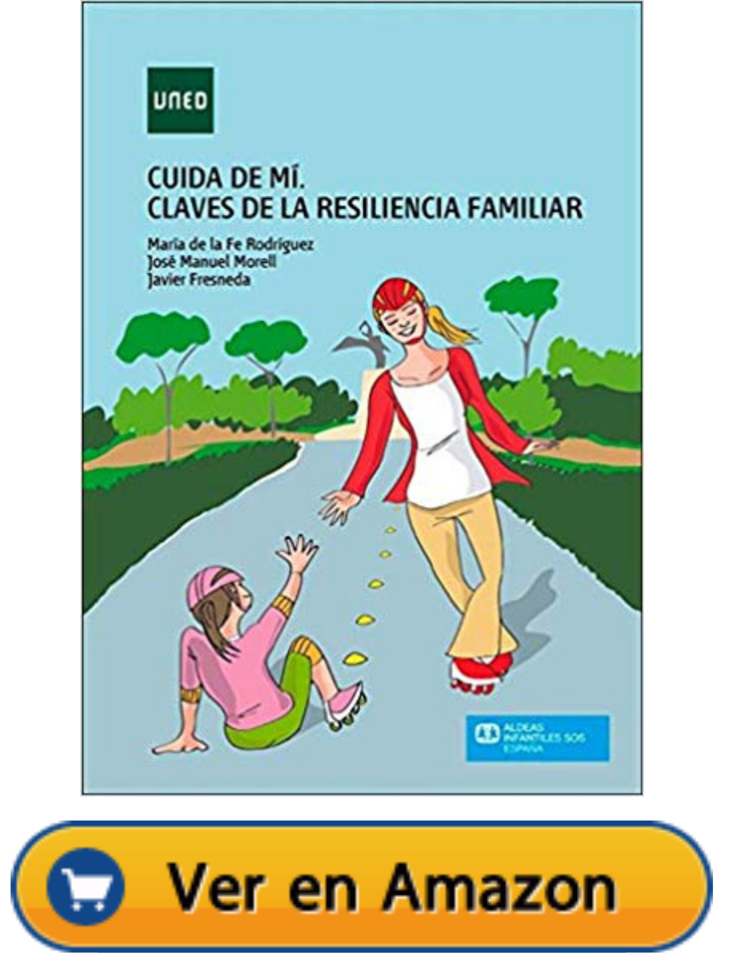 Qué es la resiliencia en psicología y ejemplos