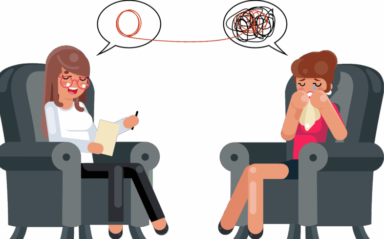 Qué es la resiliencia en psicología y ejemplos