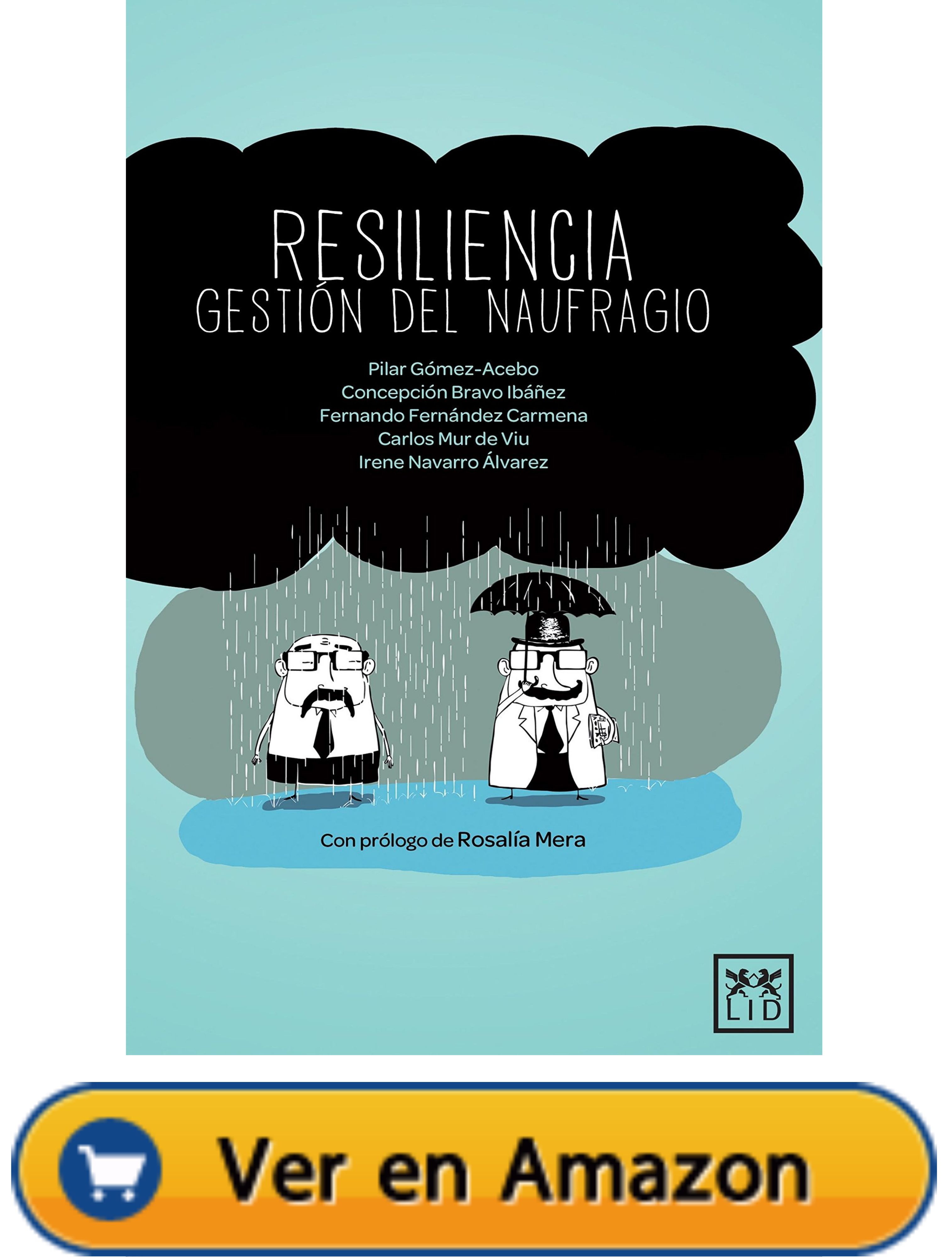 Qué es la resiliencia en psicología y ejemplos