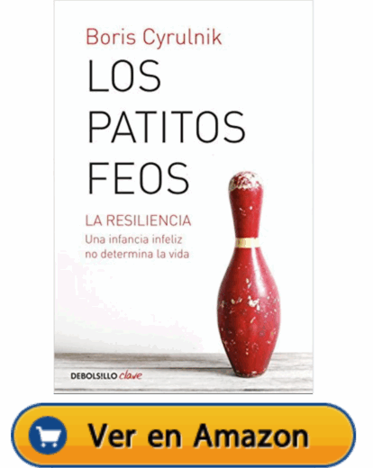 Qué es la resiliencia en psicología y ejemplos