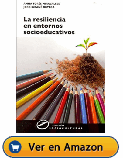 Qué es la resiliencia en psicología y ejemplos