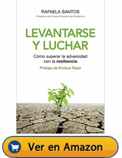 Qué es la resiliencia en psicología y ejemplos