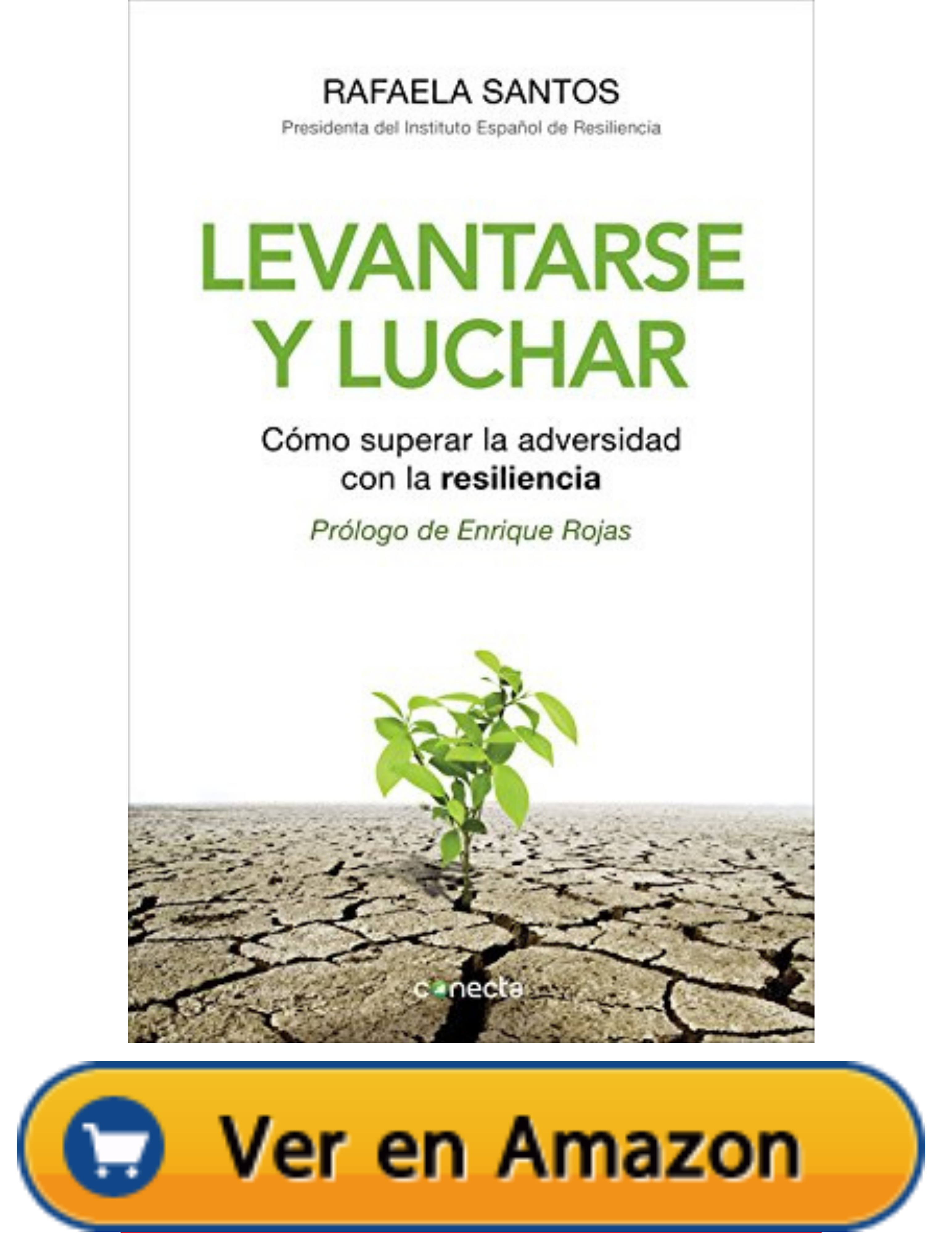 Qué es la resiliencia en psicología y ejemplos