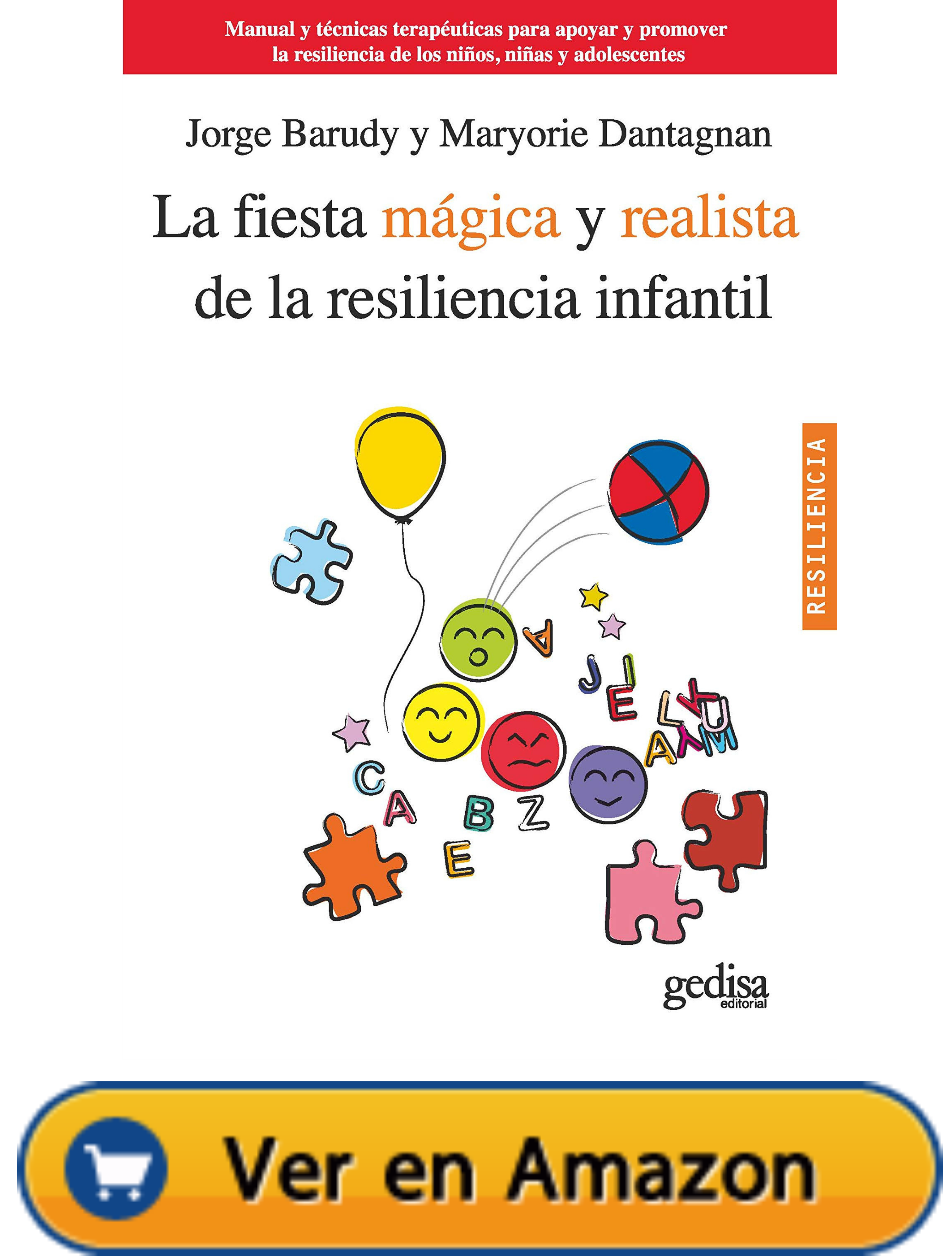 Qué es la resiliencia en psicología y ejemplos