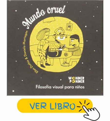 Libros sobre el acoso escolar o bullying