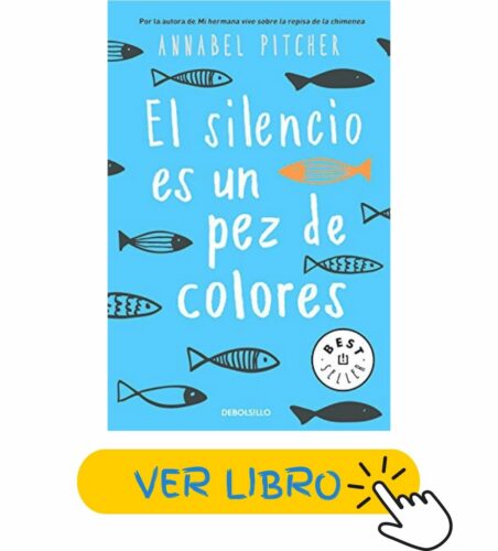 Libros sobre el acoso escolar o bullying