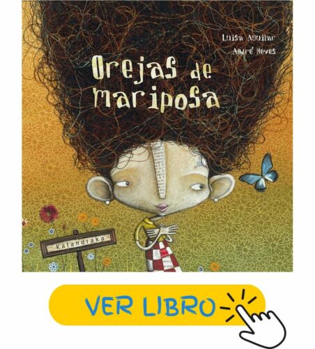 Libros sobre el acoso escolar o bullying