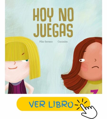 Libros sobre el acoso escolar o bullying