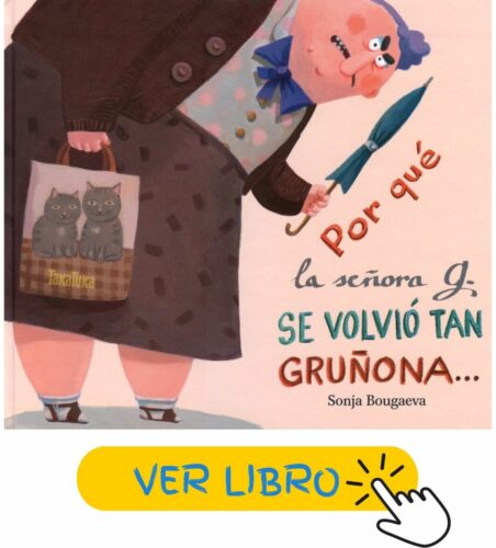 Libros sobre el acoso escolar o bullying