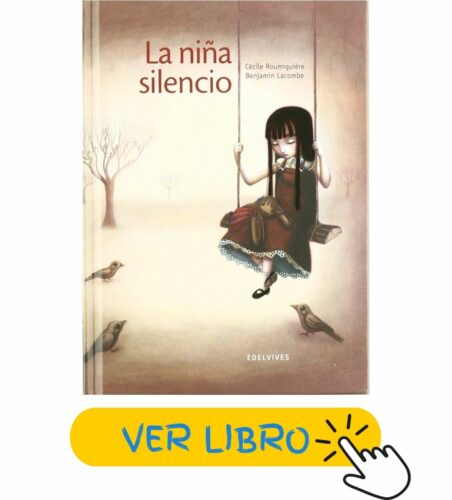 Libros sobre el acoso escolar o bullying