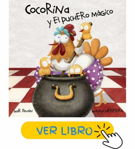 Libros sobre el acoso escolar o bullying