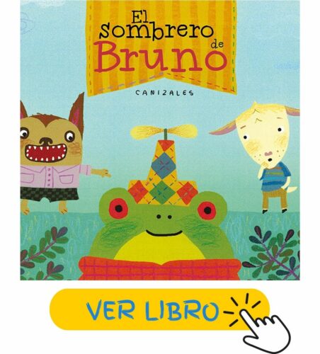 Libros sobre el acoso escolar o bullying