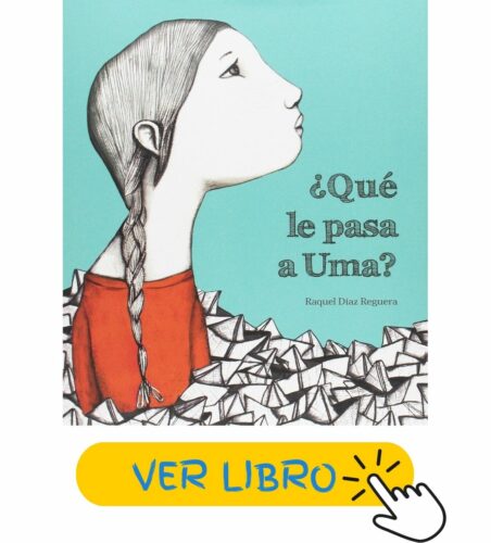 Libros sobre el acoso escolar o bullying