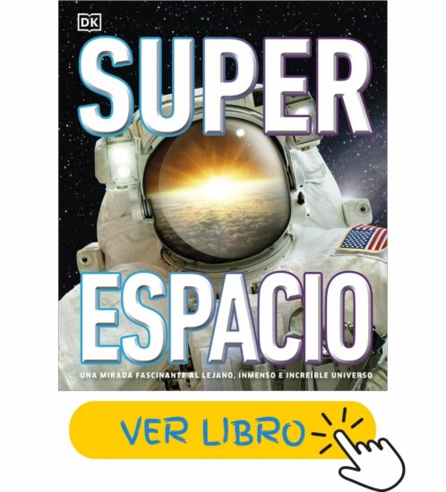 Superespacio