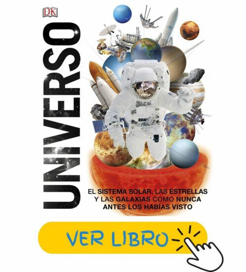 Universo