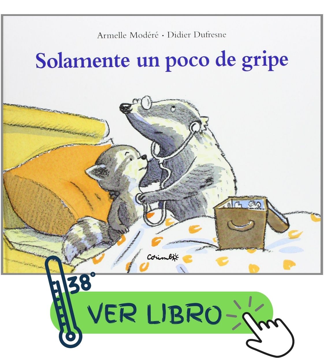 Como bajar la fiebre en niños de forma natural