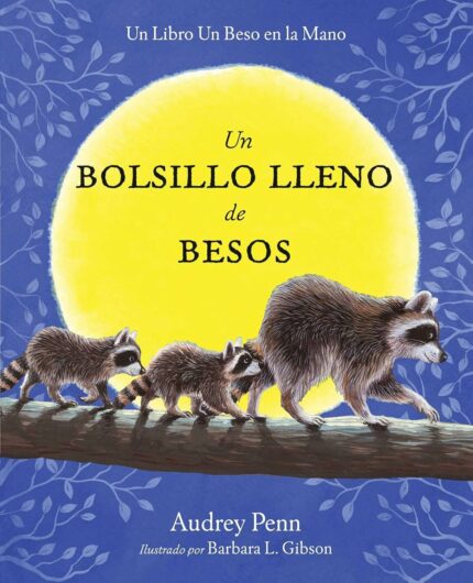 Cómo tratar los celos entre hermanos | Un bolsillo lleno de besos | 32 páginas | +4 años