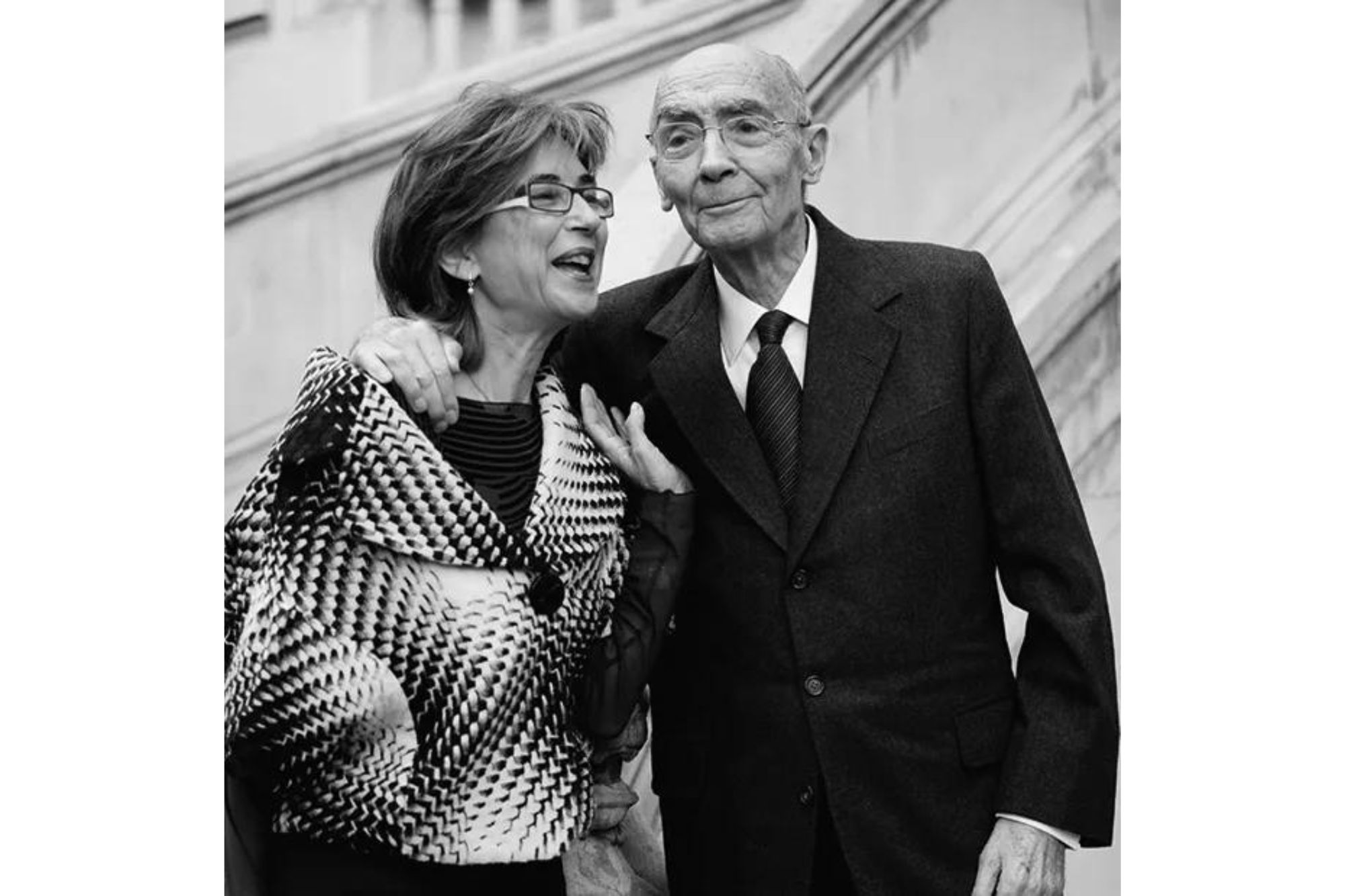 'Ensayo sobre la ceguera' | José Saramago