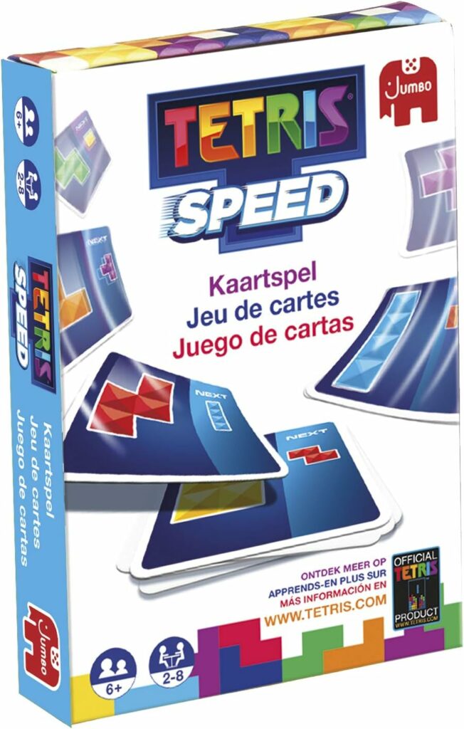 Juegos de cartas para niños