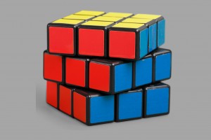 Cubo de rubik donde comprar