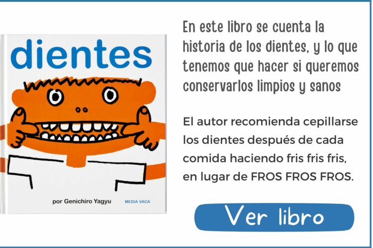 Libros informativos | El mapa de mi cuerpo | A partir de 3 años
