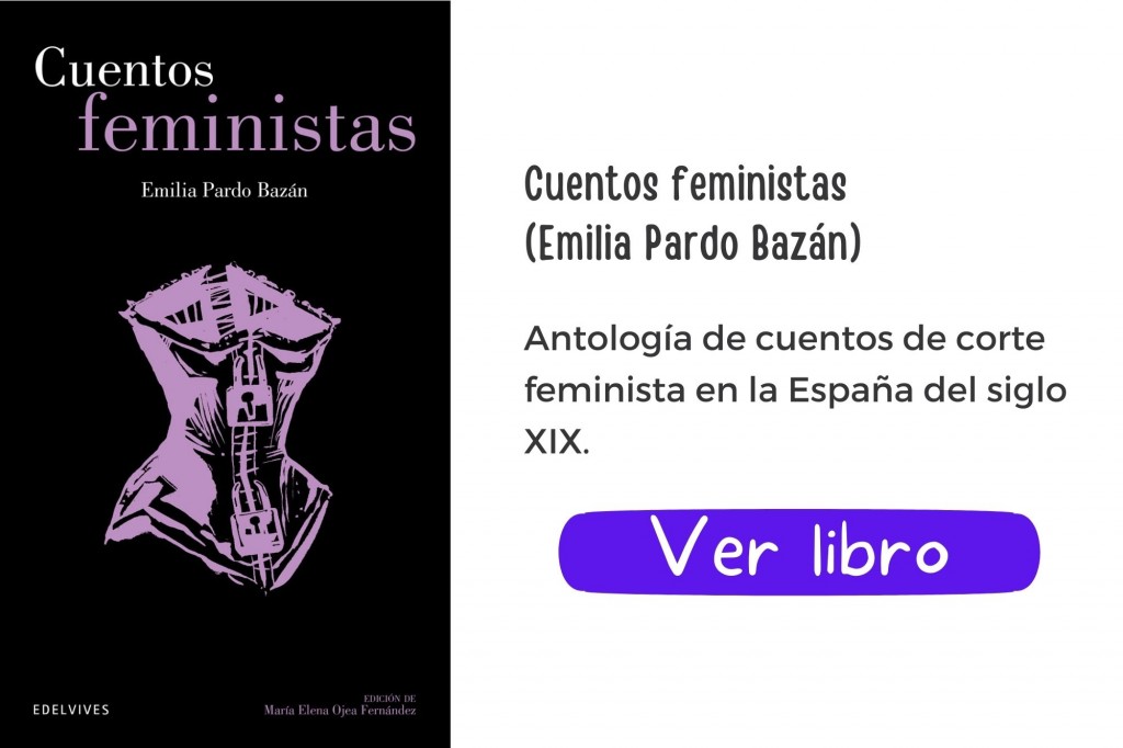 Libros feministas | Cómo educar en el feminismo