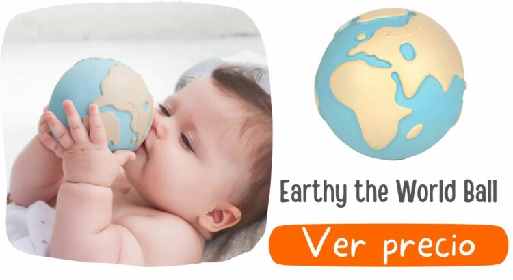 Juguetes de baño sin agujero bebés