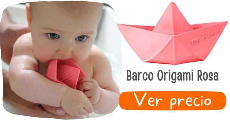 Juguetes de baño sin agujero bebés