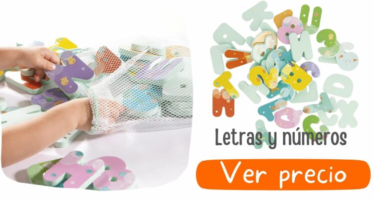 Juguetes de baño sin agujero bebés