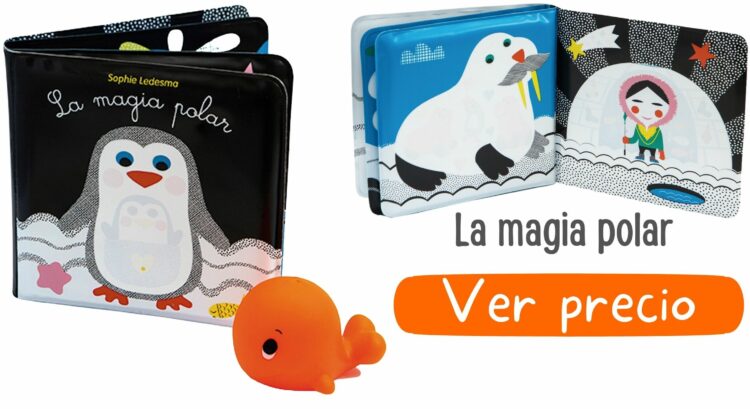 Juguetes de baño sin agujero bebés