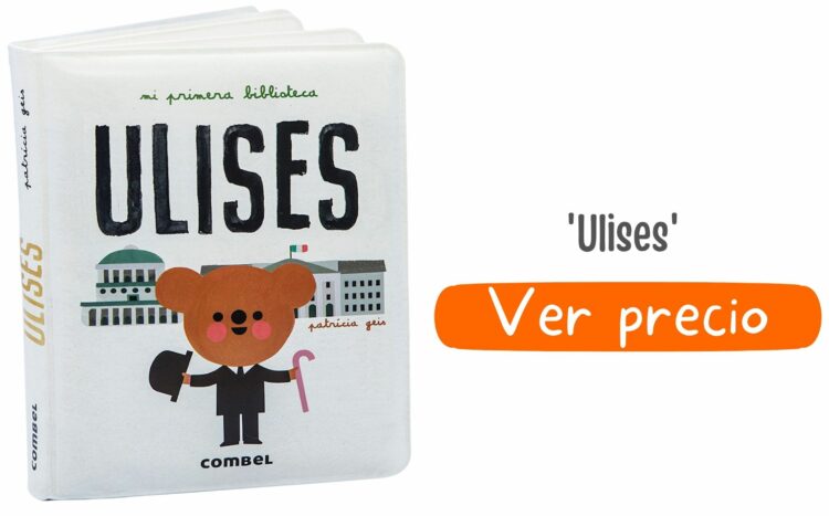 Juguetes de baño sin agujero bebés