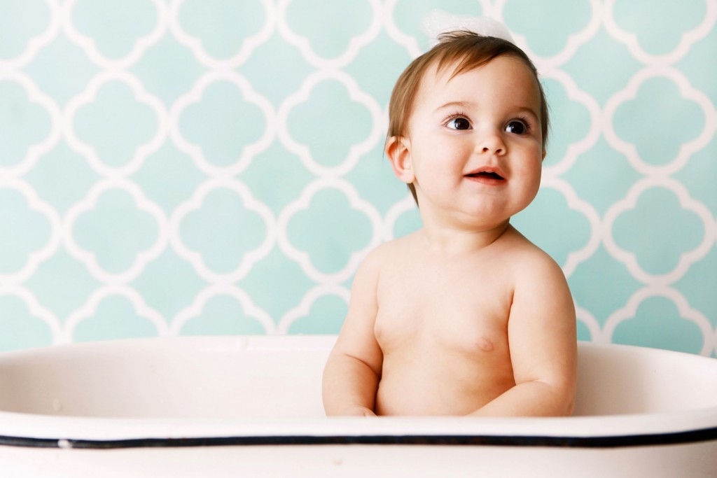 Juguetes de baño sin agujero bebés