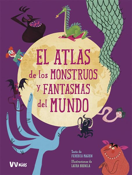 Libros de terror para niños y adolescentes