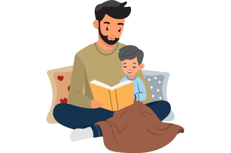 Libros de terror para niños y adolescentes