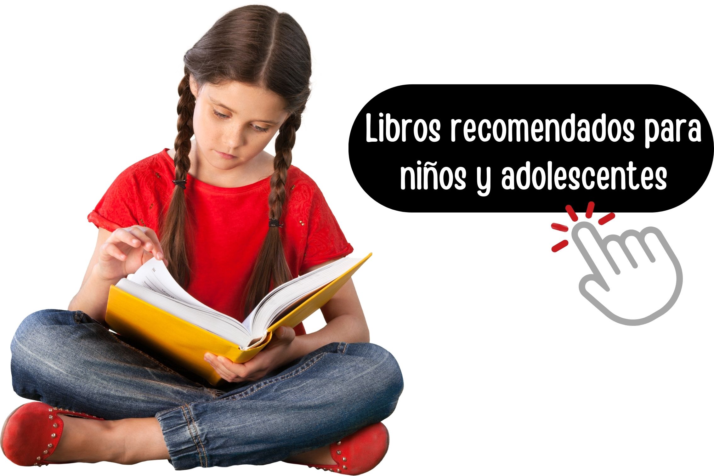 Libros clásicos de la literatura universal