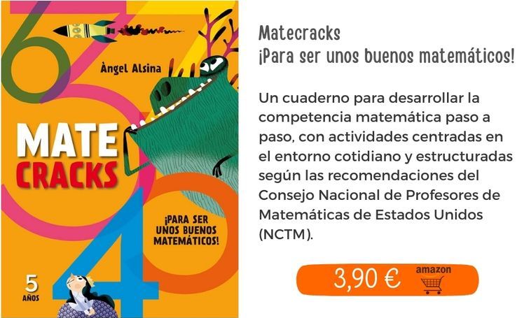 Juegos de ingenio | Matecracks ¡Para ser unos buenos matemáticos! 